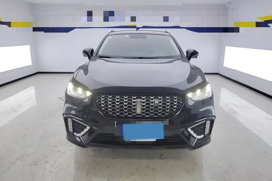 2021 WEY VV5 1.5T 171HP L4 7DCT,autocango,china used car exporter,china ev exporter,chinese used car exporter,chinese used ev exporter