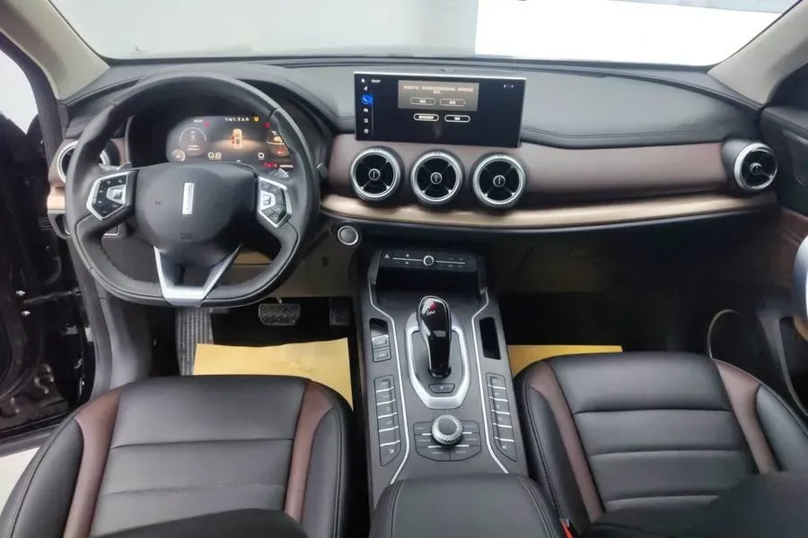 2021 WEY VV5 1.5T 171HP L4 7DCT,autocango,china used car exporter,china ev exporter,chinese used car exporter,chinese used ev exporter