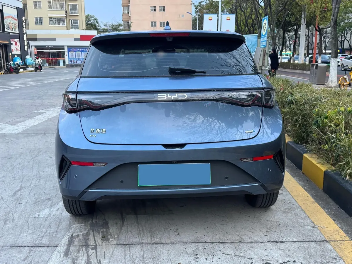 2025 BYD Dolphin BEV 45.12KWH,autocango,china used car exporter,china ev exporter,chinese used car exporter,chinese used ev exporter