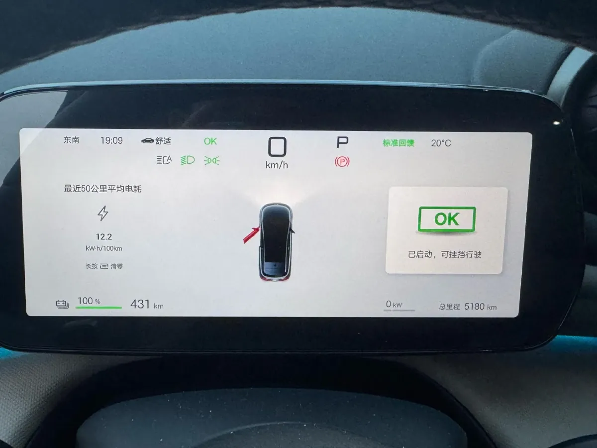 2025 BYD Dolphin BEV 45.12KWH,autocango,china used car exporter,china ev exporter,chinese used car exporter,chinese used ev exporter