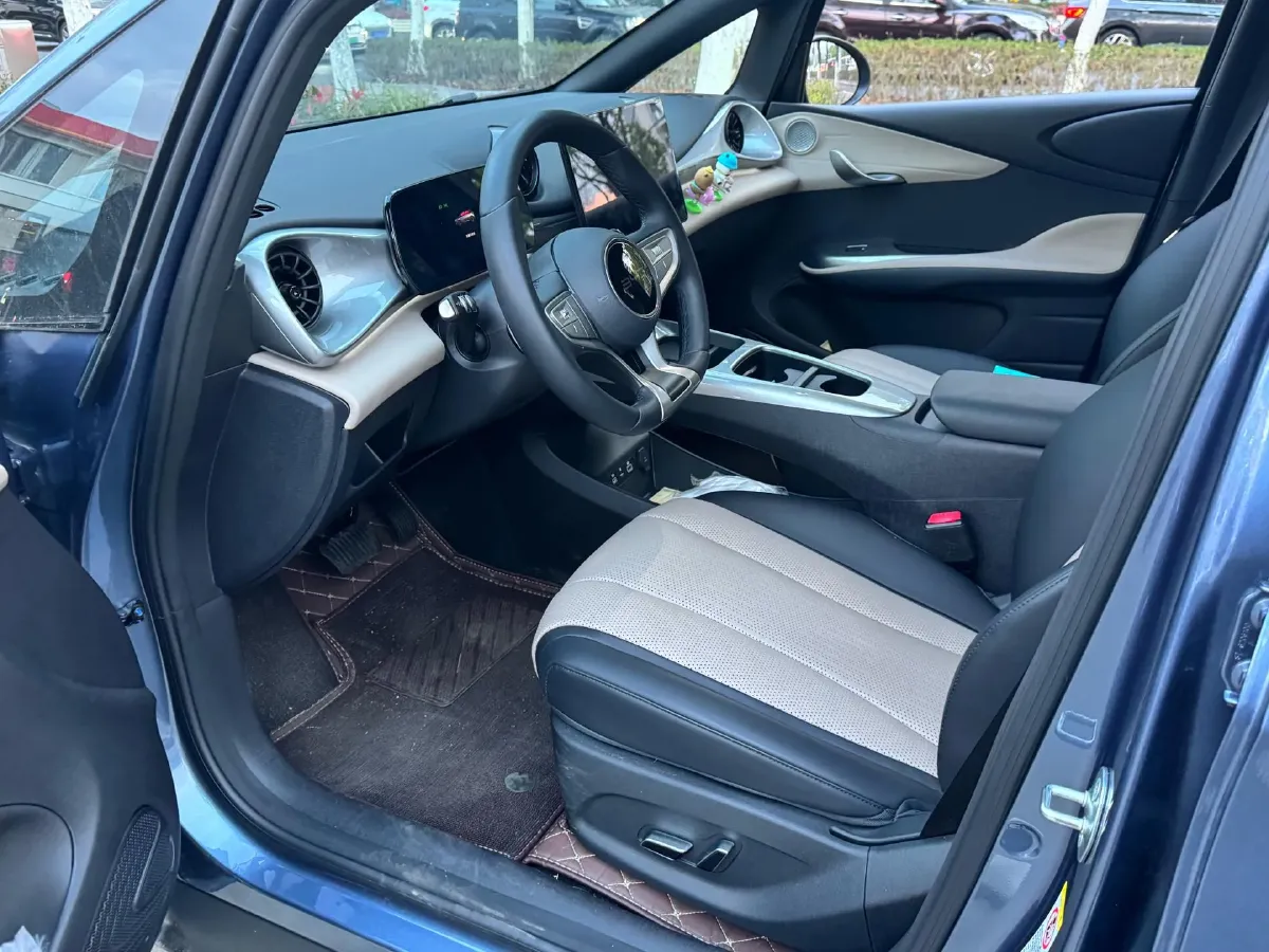 2025 BYD Dolphin BEV 45.12KWH,autocango,china used car exporter,china ev exporter,chinese used car exporter,chinese used ev exporter