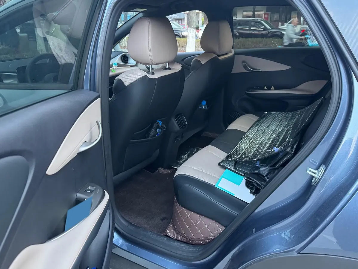 2025 BYD Dolphin BEV 45.12KWH,autocango,china used car exporter,china ev exporter,chinese used car exporter,chinese used ev exporter