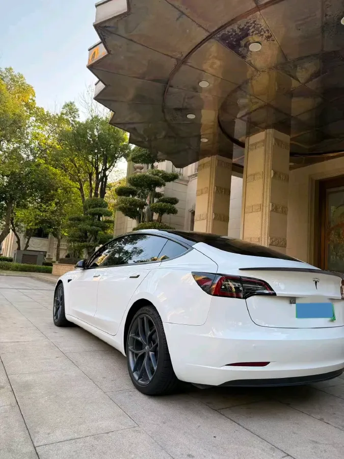 2021 Tesla Model 3 BEV 76.8KWH,autocango,china used car exporter,china ev exporter,chinese used car exporter,chinese used ev exporter