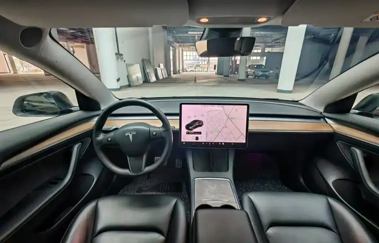 2021 Tesla Model 3 BEV 76.8KWH,autocango,china used car exporter,china ev exporter,chinese used car exporter,chinese used ev exporter