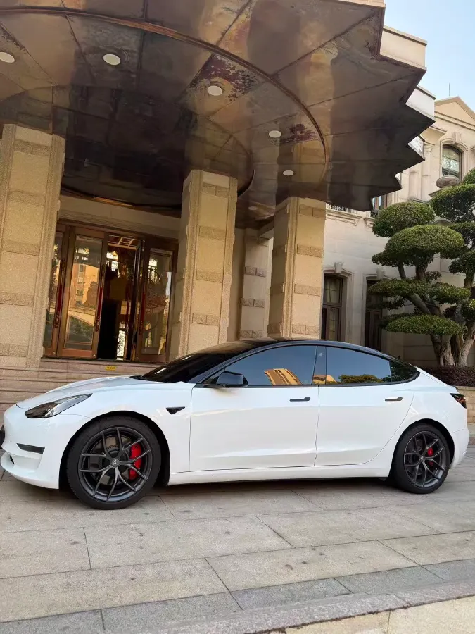 2021 Tesla Model 3 BEV 76.8KWH,autocango,china used car exporter,china ev exporter,chinese used car exporter,chinese used ev exporter