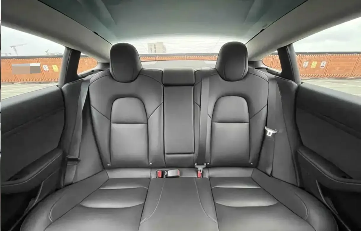 2021 Tesla Model 3 BEV 76.8KWH,autocango,china used car exporter,china ev exporter,chinese used car exporter,chinese used ev exporter