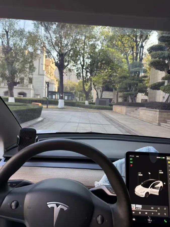 2021 Tesla Model 3 BEV 76.8KWH,autocango,china used car exporter,china ev exporter,chinese used car exporter,chinese used ev exporter