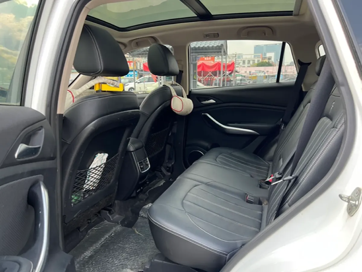 2019 BYD Song 1.5T 154HP L4 6DCT PHEV 17.6KWH,autocango,china used car exporter,china ev exporter,chinese used car exporter,chinese used ev exporter