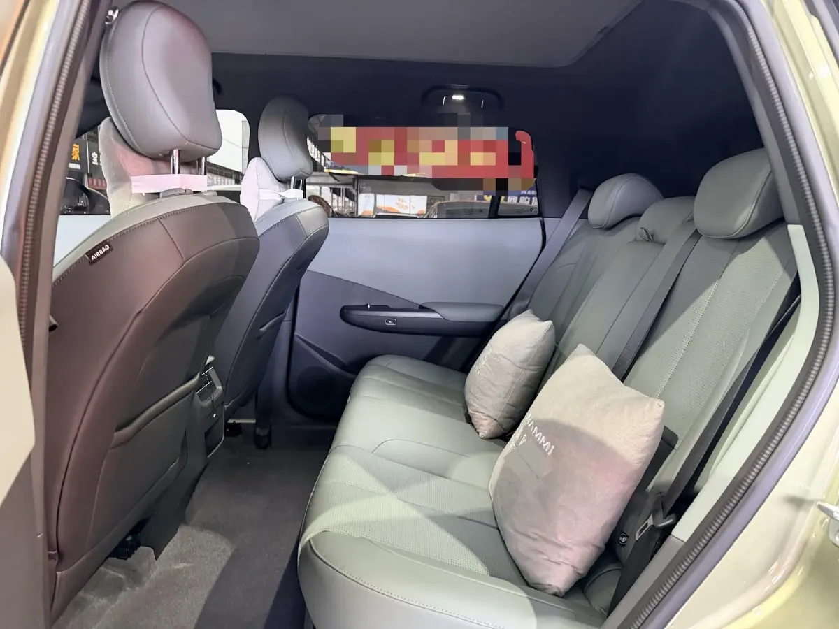 2025 DongFeng eπ 06 BEV,autocango,china used car exporter,china ev exporter,chinese used car exporter,chinese used ev exporter