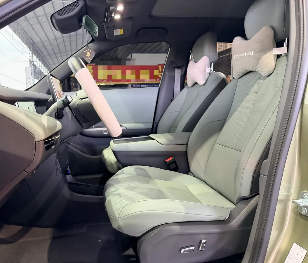 2025 DongFeng eπ 06 BEV,autocango,china used car exporter,china ev exporter,chinese used car exporter,chinese used ev exporter