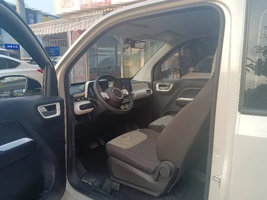 2024 WuLing HongGuang MINI EV BEV 17.3KWH,autocango,china used car exporter,china ev exporter,chinese used car exporter,chinese used ev exporter
