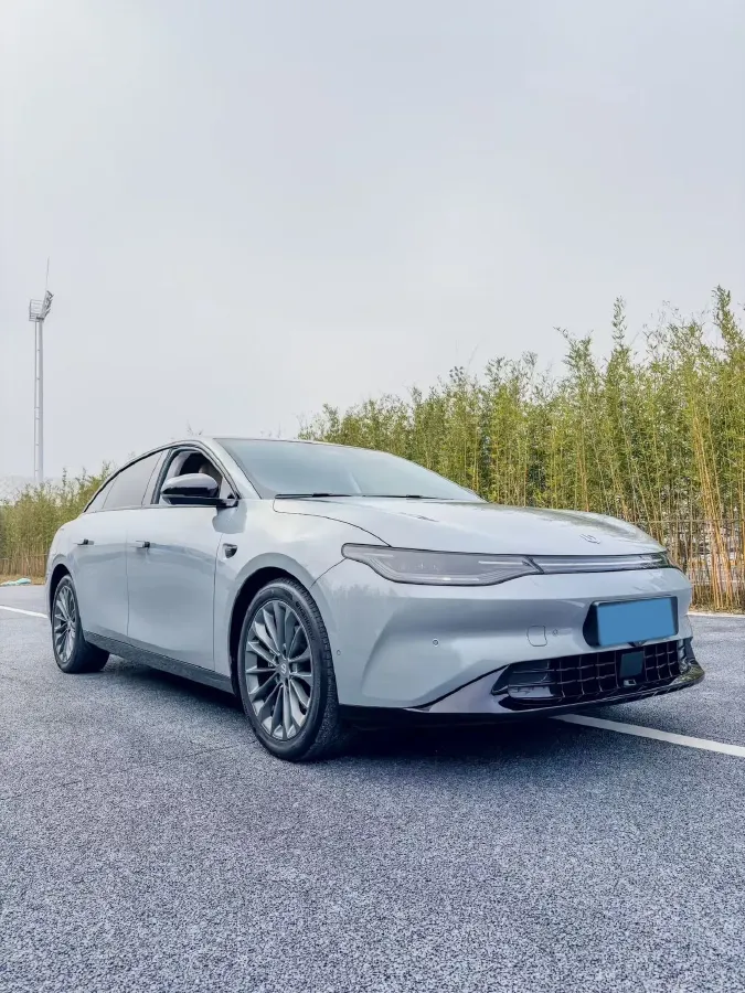 2024 Leapmotor C01 BEV 62.8KWH,autocango,china used car exporter,china ev exporter,chinese used car exporter,chinese used ev exporter