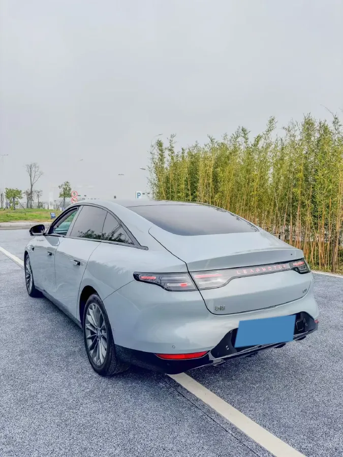 2024 Leapmotor C01 BEV 62.8KWH,autocango,china used car exporter,china ev exporter,chinese used car exporter,chinese used ev exporter