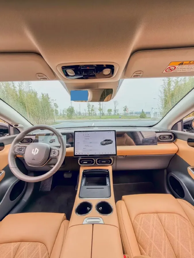 2024 Leapmotor C01 BEV 62.8KWH,autocango,china used car exporter,china ev exporter,chinese used car exporter,chinese used ev exporter