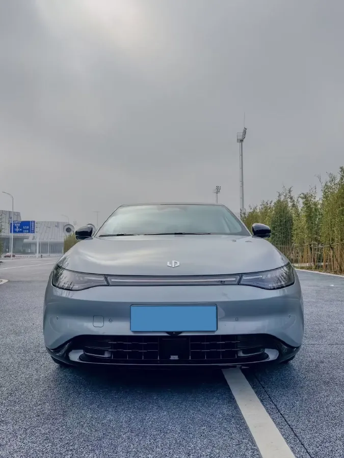 2024 Leapmotor C01 BEV 62.8KWH,autocango,china used car exporter,china ev exporter,chinese used car exporter,chinese used ev exporter