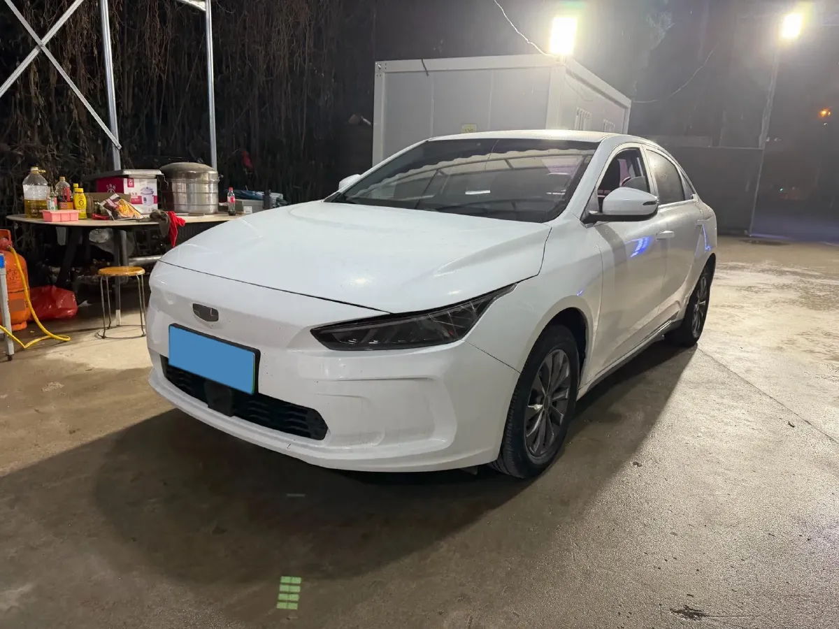 2021 Geometry A BEV 53KWH,autocango,china used car exporter,china ev exporter,chinese used car exporter,chinese used ev exporter