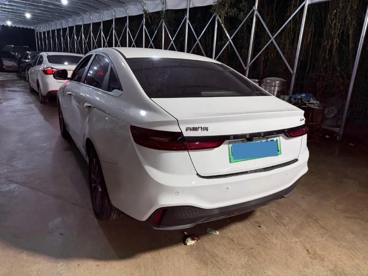 2021 Geometry A BEV 53KWH,autocango,china used car exporter,china ev exporter,chinese used car exporter,chinese used ev exporter