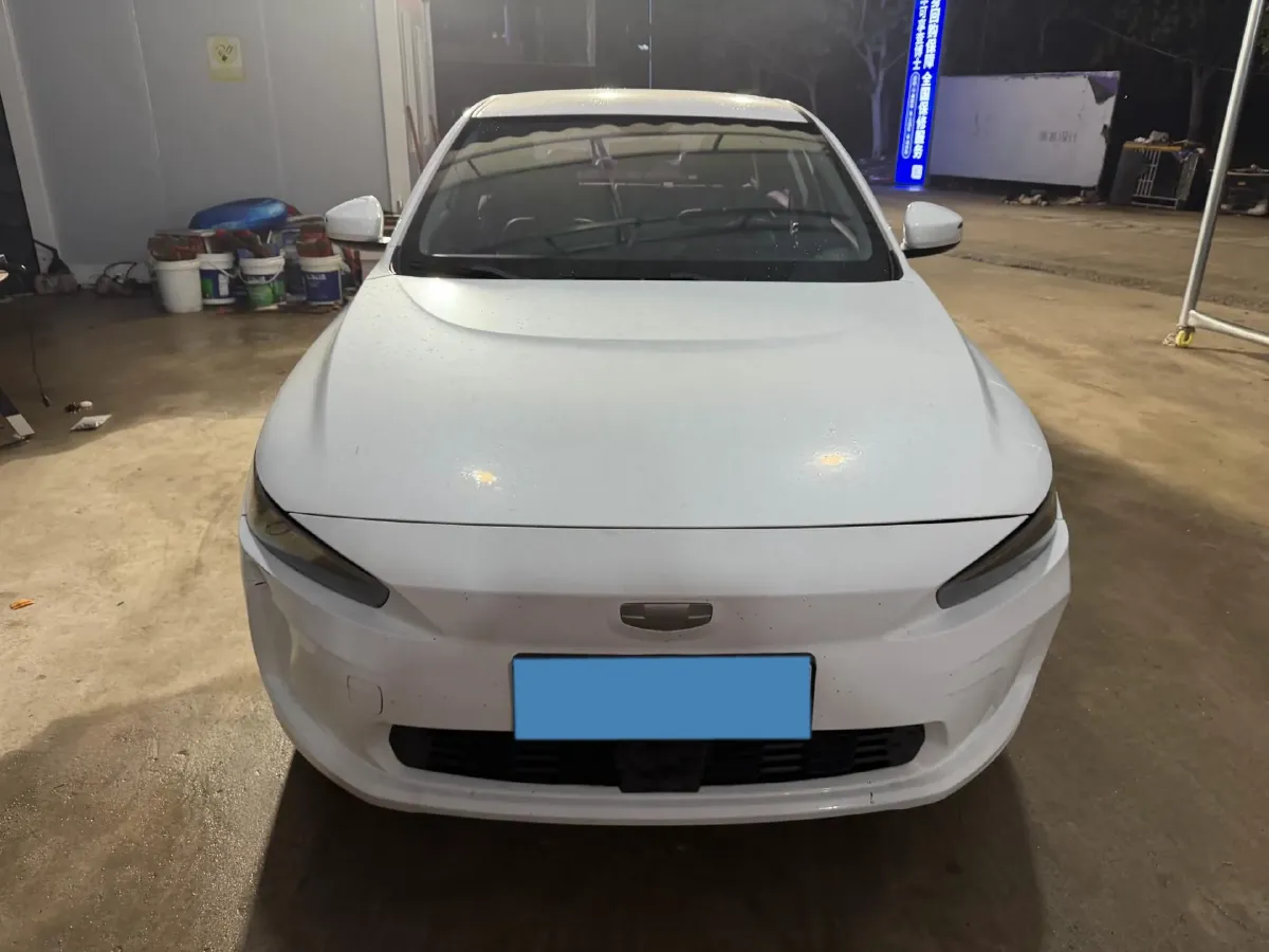 2021 Geometry A BEV 53KWH,autocango,china used car exporter,china ev exporter,chinese used car exporter,chinese used ev exporter