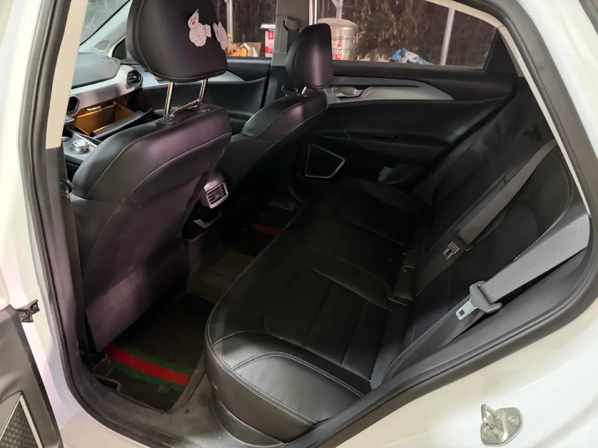 2021 Geometry A BEV 53KWH,autocango,china used car exporter,china ev exporter,chinese used car exporter,chinese used ev exporter