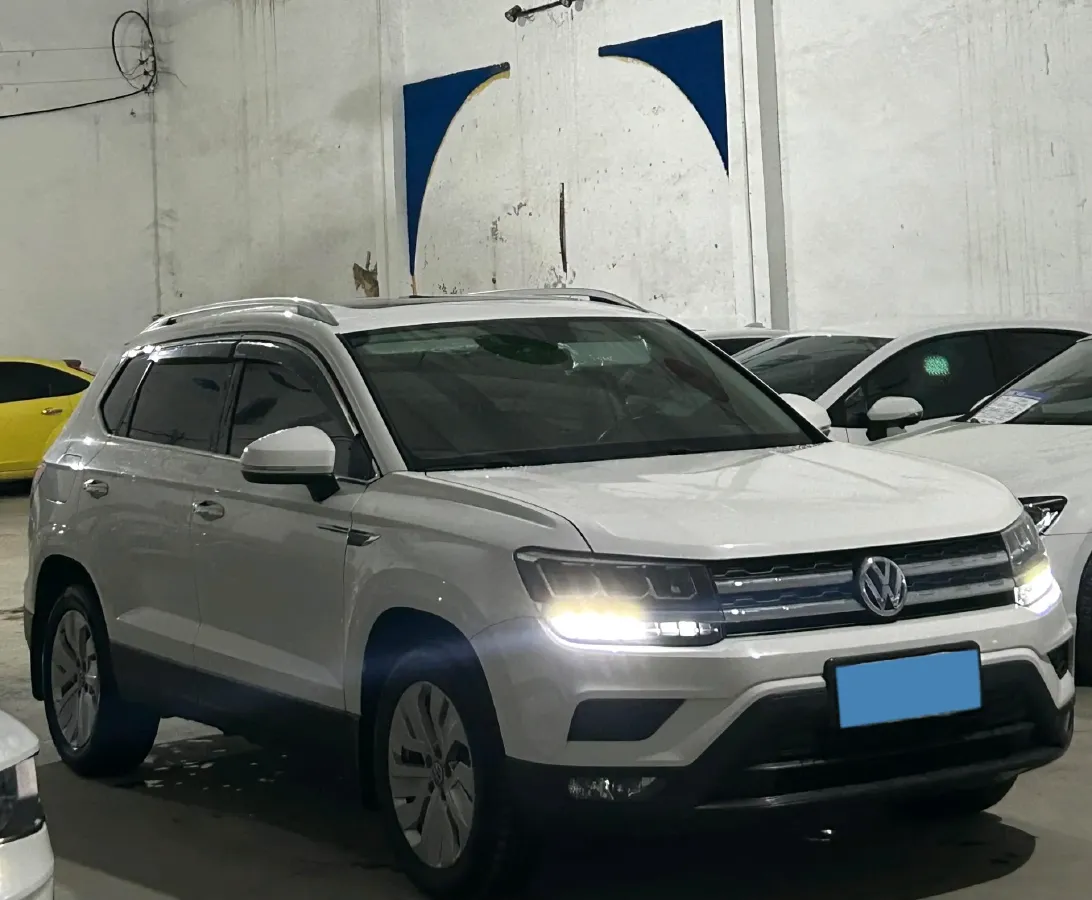 2019 Nissan Teana 2.0L 159HP L4 CVT,autocango,china used car exporter,china ev exporter,chinese used car exporter,chinese used ev exporter