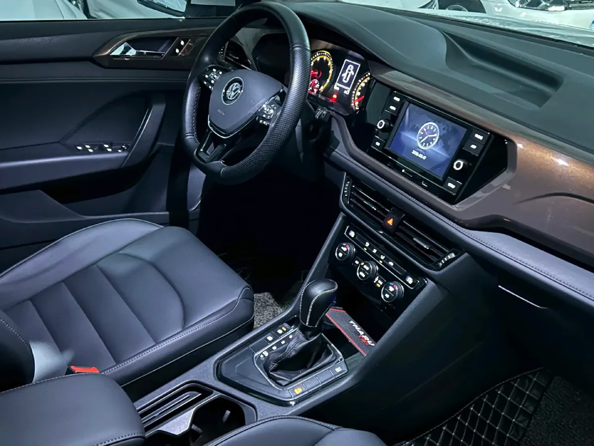 2019 Nissan Teana 2.0L 159HP L4 CVT,autocango,china used car exporter,china ev exporter,chinese used car exporter,chinese used ev exporter