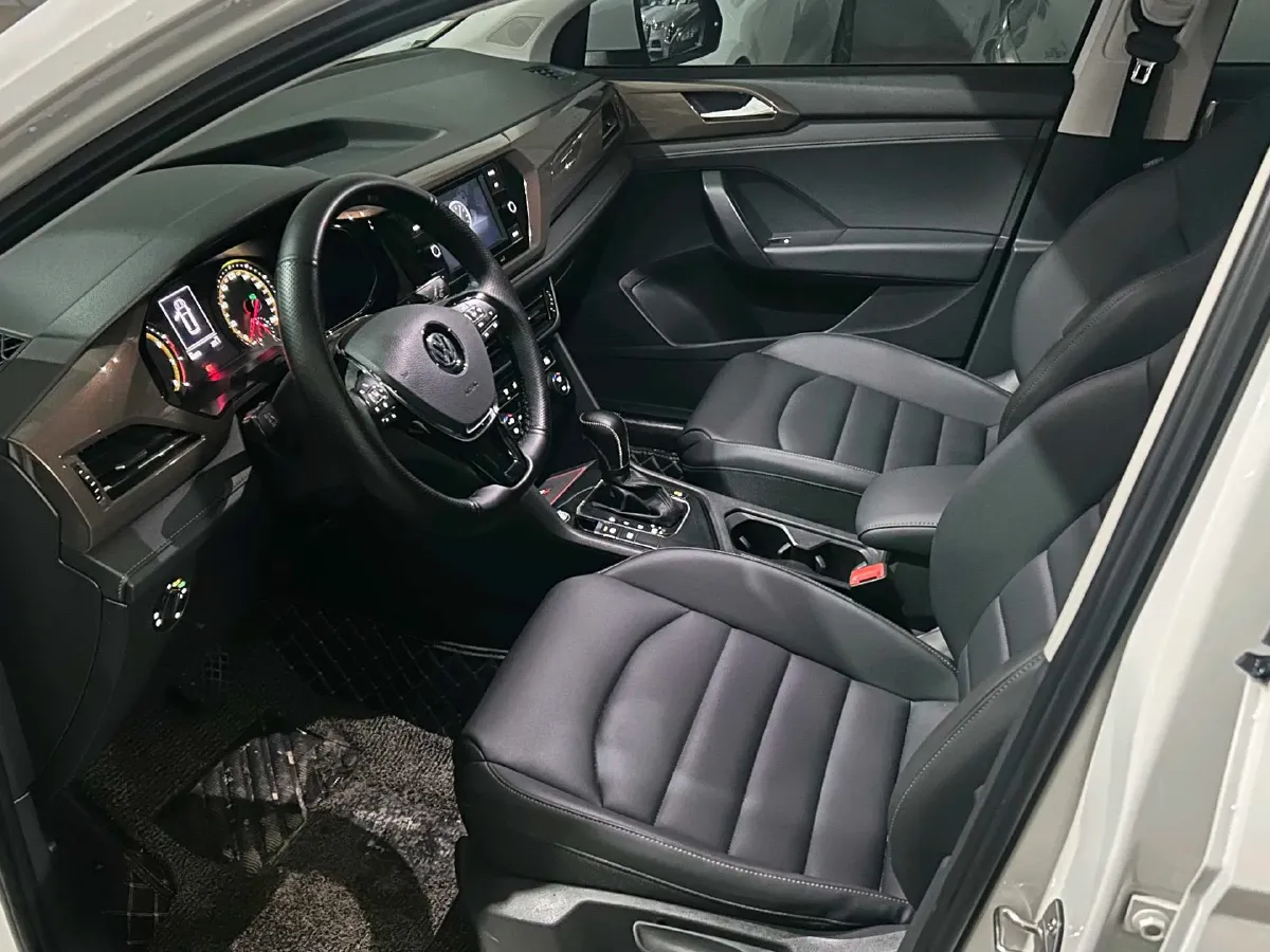 2019 Nissan Teana 2.0L 159HP L4 CVT,autocango,china used car exporter,china ev exporter,chinese used car exporter,chinese used ev exporter