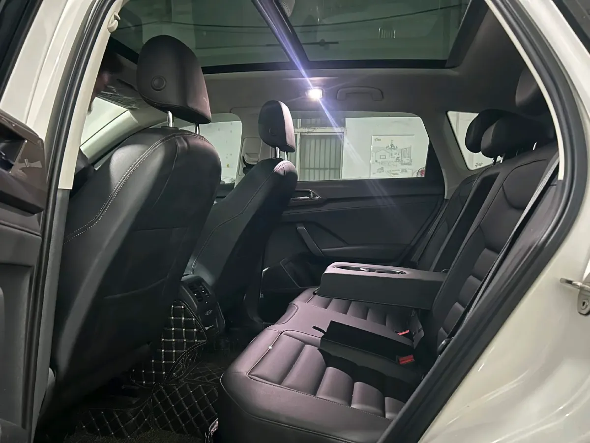 2019 Nissan Teana 2.0L 159HP L4 CVT,autocango,china used car exporter,china ev exporter,chinese used car exporter,chinese used ev exporter