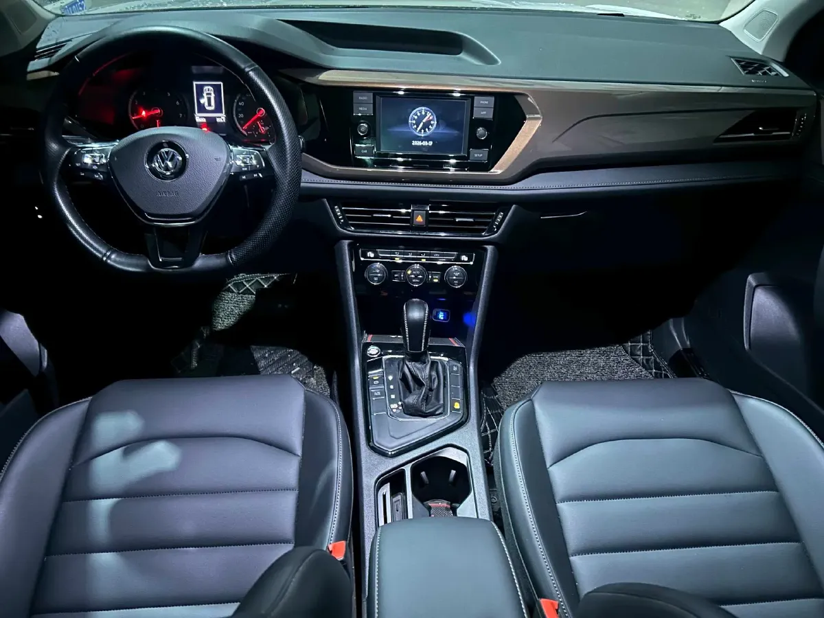 2019 Nissan Teana 2.0L 159HP L4 CVT,autocango,china used car exporter,china ev exporter,chinese used car exporter,chinese used ev exporter