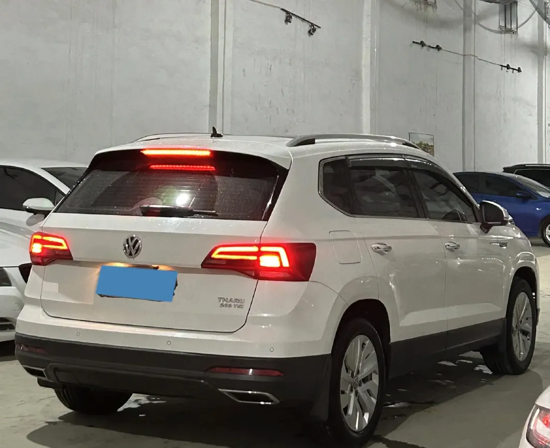 2019 Nissan Teana 2.0L 159HP L4 CVT,autocango,china used car exporter,china ev exporter,chinese used car exporter,chinese used ev exporter