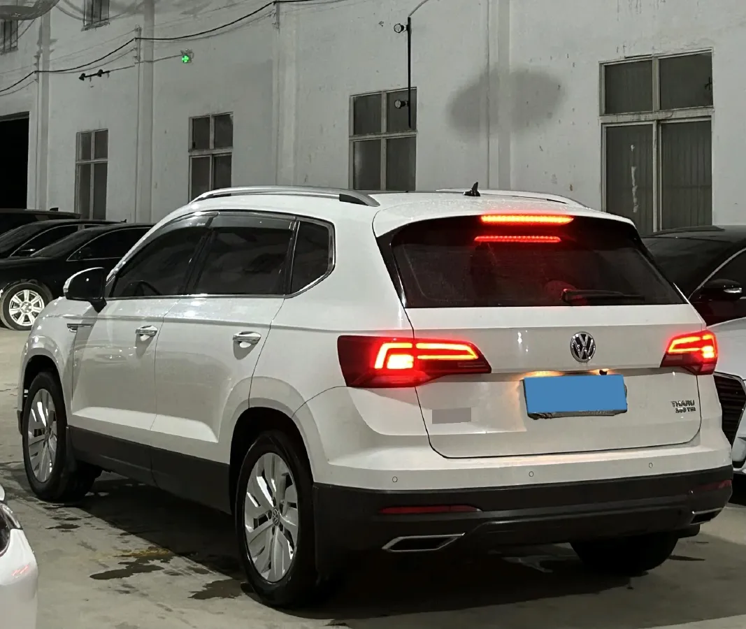 2019 Nissan Teana 2.0L 159HP L4 CVT,autocango,china used car exporter,china ev exporter,chinese used car exporter,chinese used ev exporter