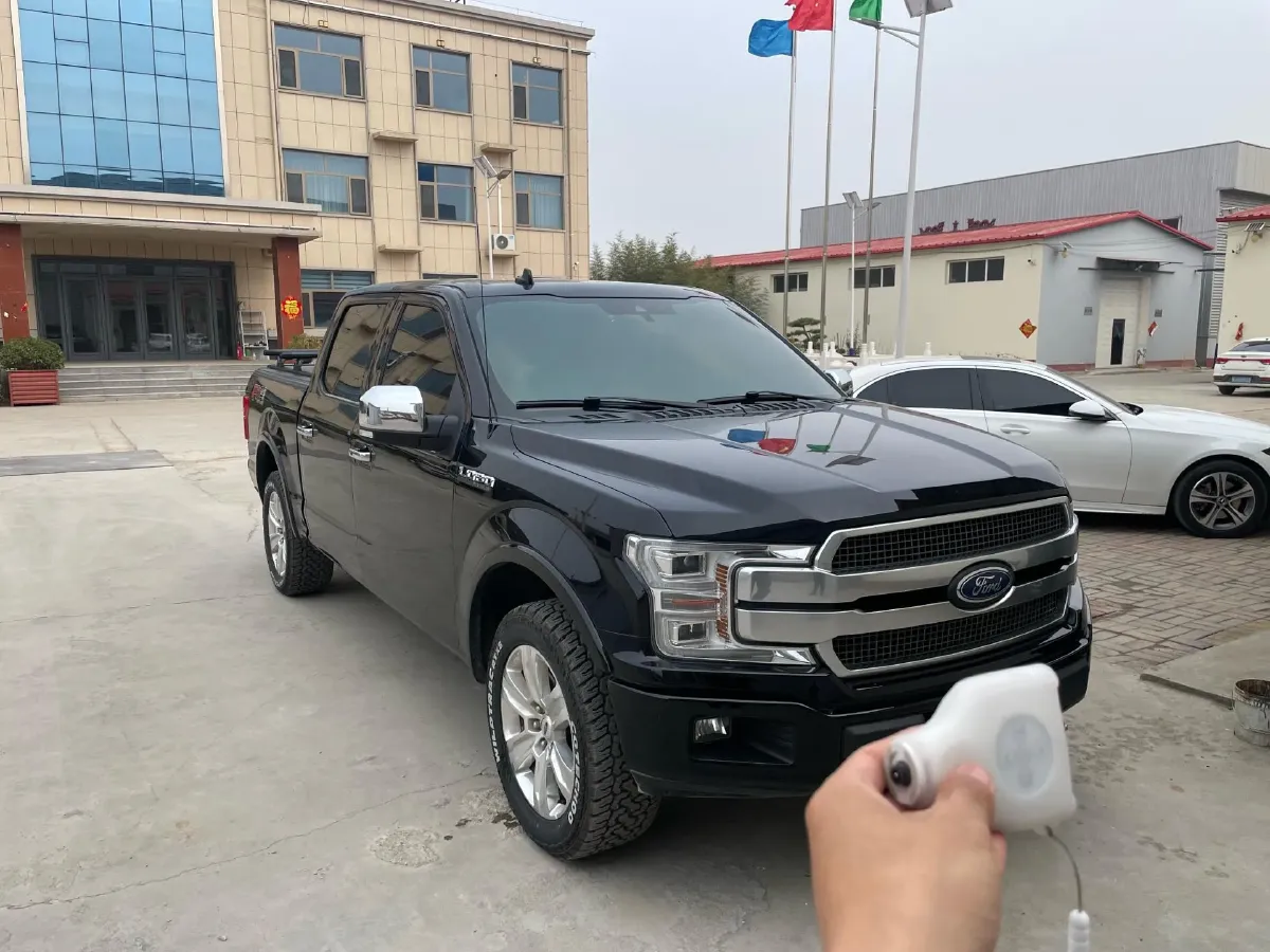 2019 Ford F-150 3.5T 381HP V6 10AT,autocango,china used car exporter,china ev exporter,chinese used car exporter,chinese used ev exporter