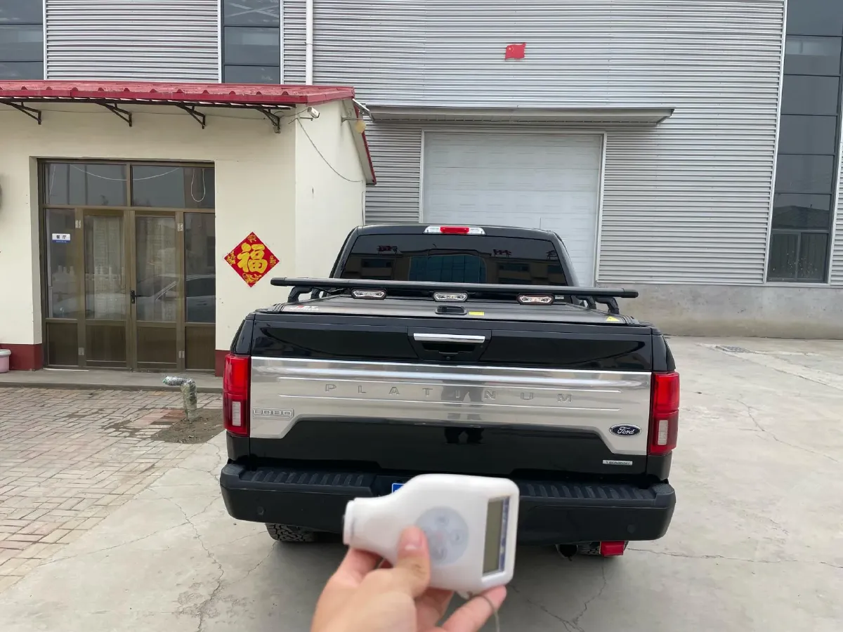 2019 Ford F-150 3.5T 381HP V6 10AT,autocango,china used car exporter,china ev exporter,chinese used car exporter,chinese used ev exporter