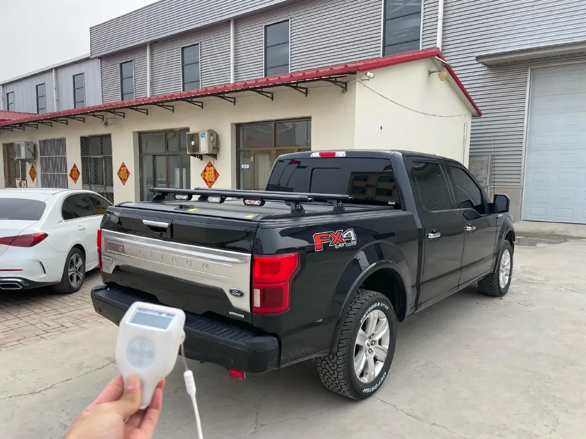 2019 Ford F-150 3.5T 381HP V6 10AT,autocango,china used car exporter,china ev exporter,chinese used car exporter,chinese used ev exporter