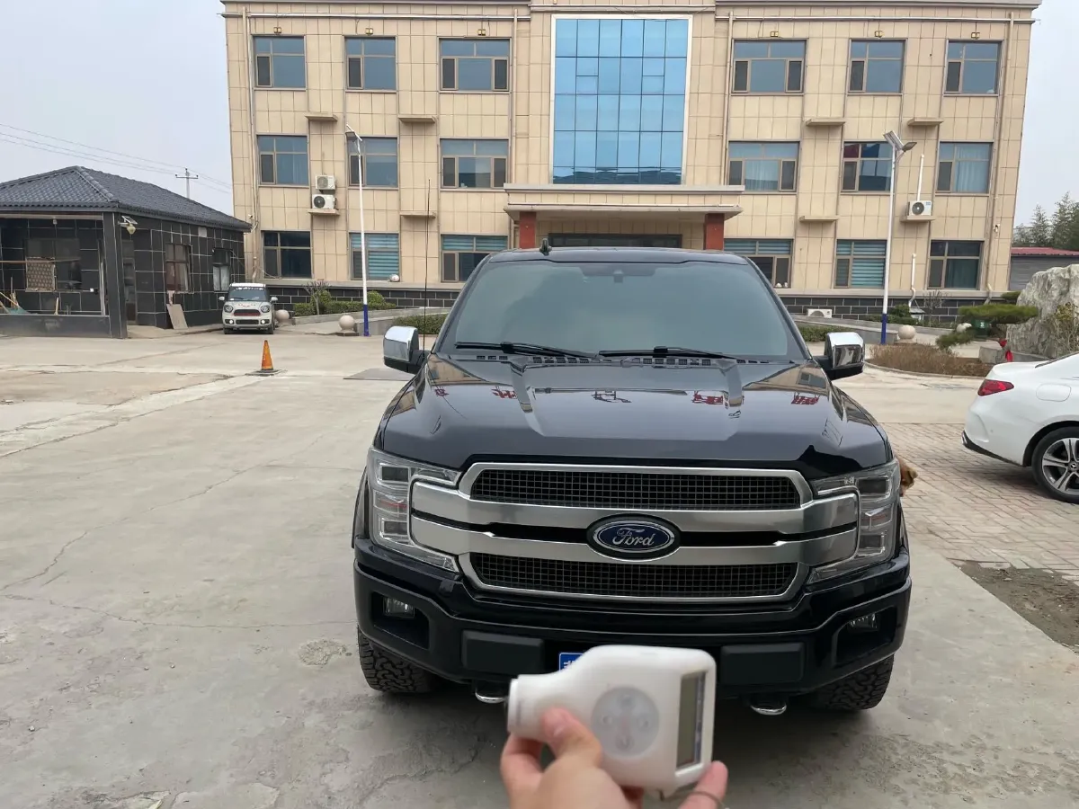 2019 Ford F-150 3.5T 381HP V6 10AT,autocango,china used car exporter,china ev exporter,chinese used car exporter,chinese used ev exporter
