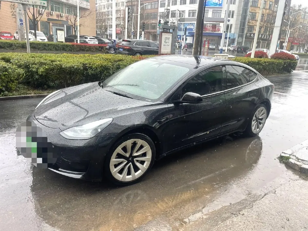 2022 Tesla Model 3 BEV 60KWH,autocango,china used car exporter,china ev exporter,chinese used car exporter,chinese used ev exporter