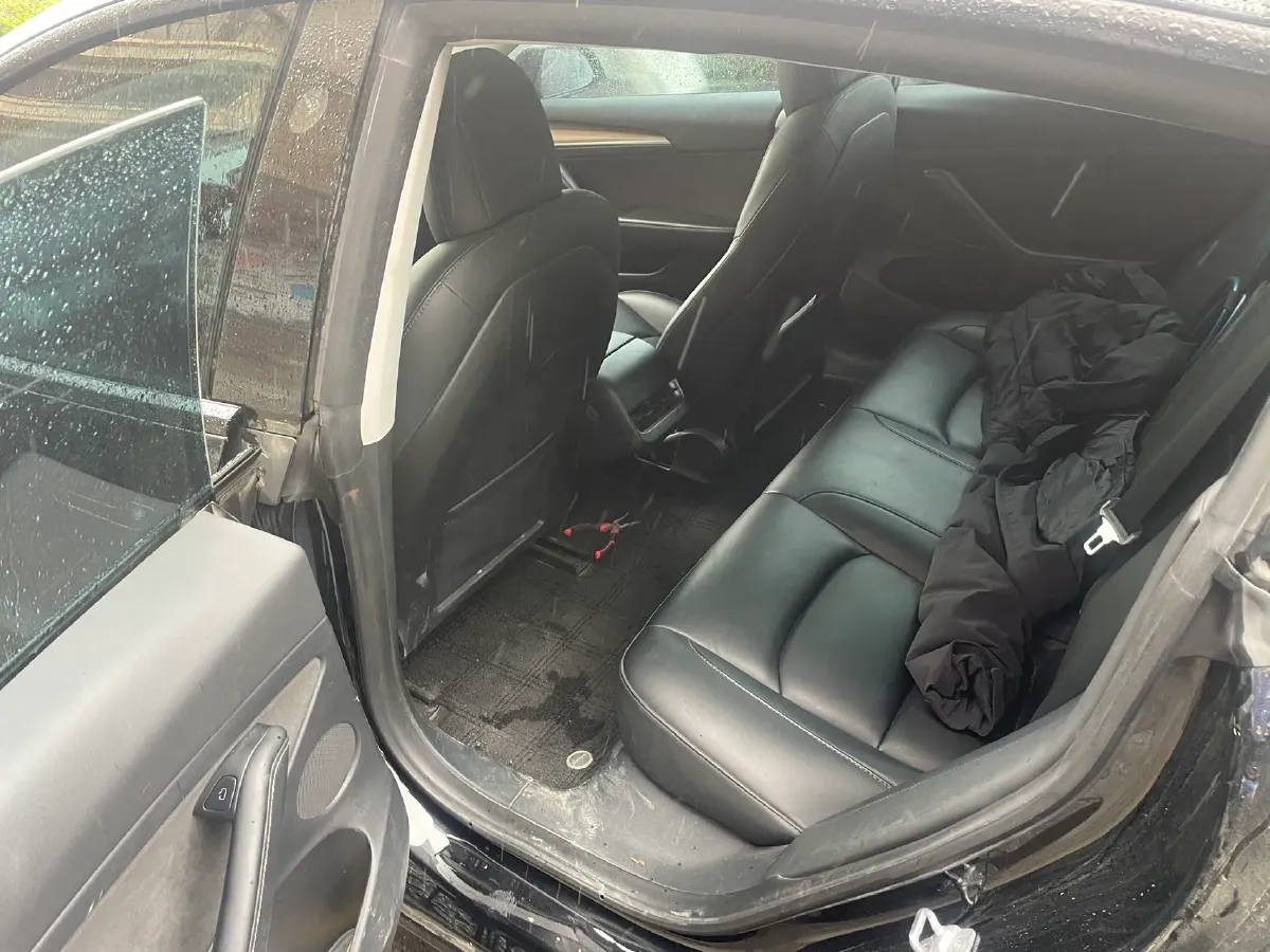 2022 Tesla Model 3 BEV 60KWH,autocango,china used car exporter,china ev exporter,chinese used car exporter,chinese used ev exporter