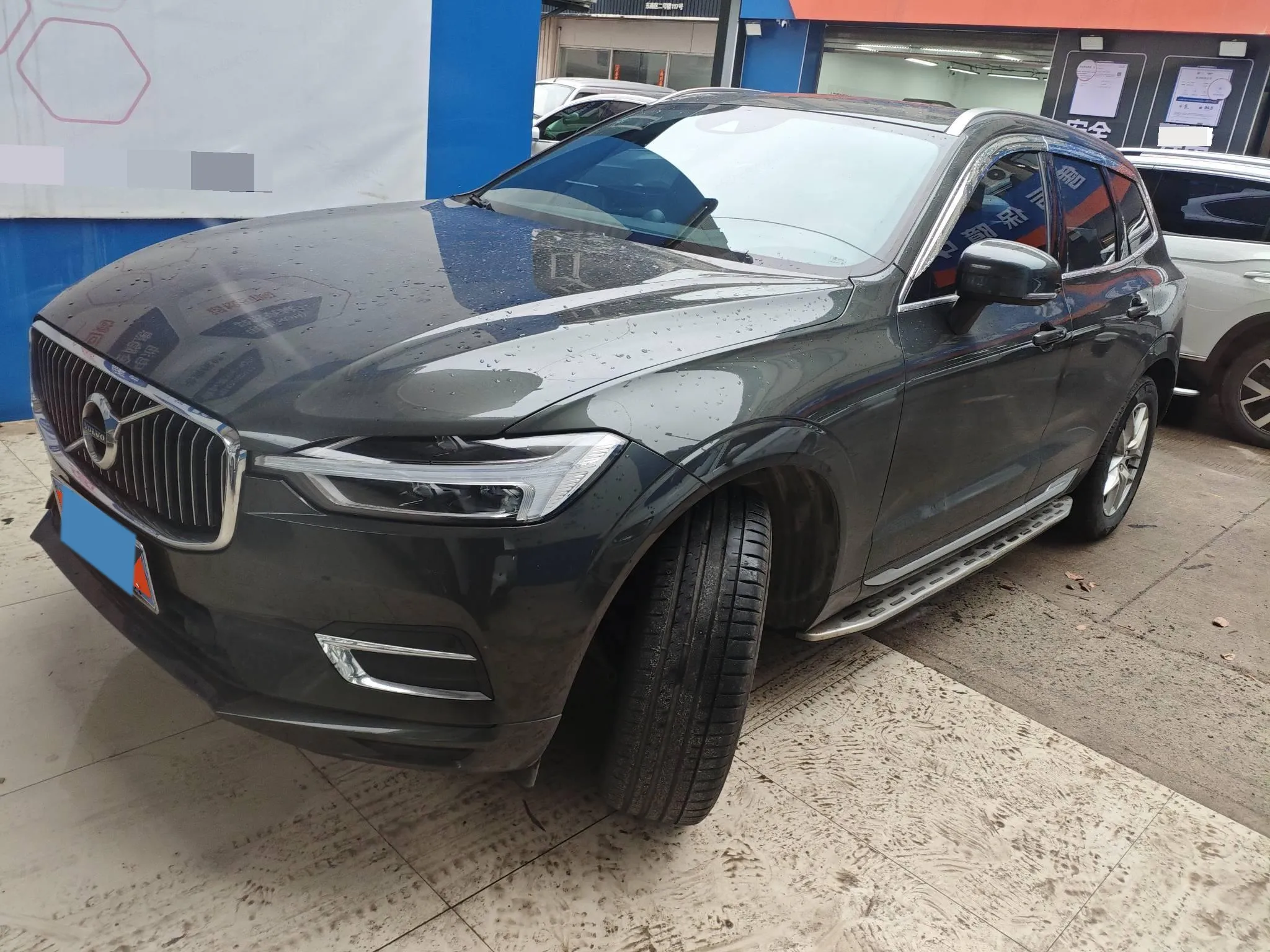 autocango,china used car exporter,china ev exporter,chinese used car exporter,chinese used ev exporter