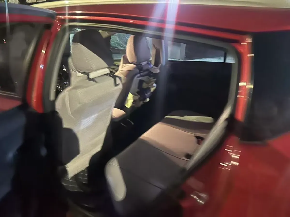 2022 Toyota Yaris L 1.5L 112HP L4 CVT,autocango,china used car exporter,china ev exporter,chinese used car exporter,chinese used ev exporter