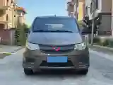 2018 WuLing HongGuang 1.2L 82HP L4 5MT