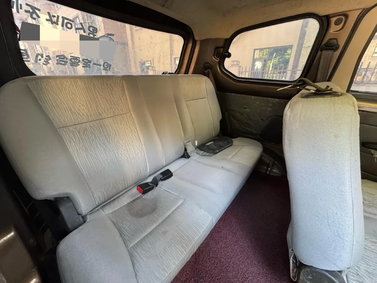 2018 WuLing HongGuang 1.2L 82HP L4 5MT,autocango,china used car exporter,china ev exporter,chinese used car exporter,chinese used ev exporter
