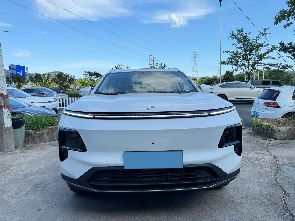 2024 Jetour X70 C-DM 1.5T 156HP L4 2DHT PHEV 19.43KWH,autocango,china used car exporter,china ev exporter,chinese used car exporter,chinese used ev exporter
