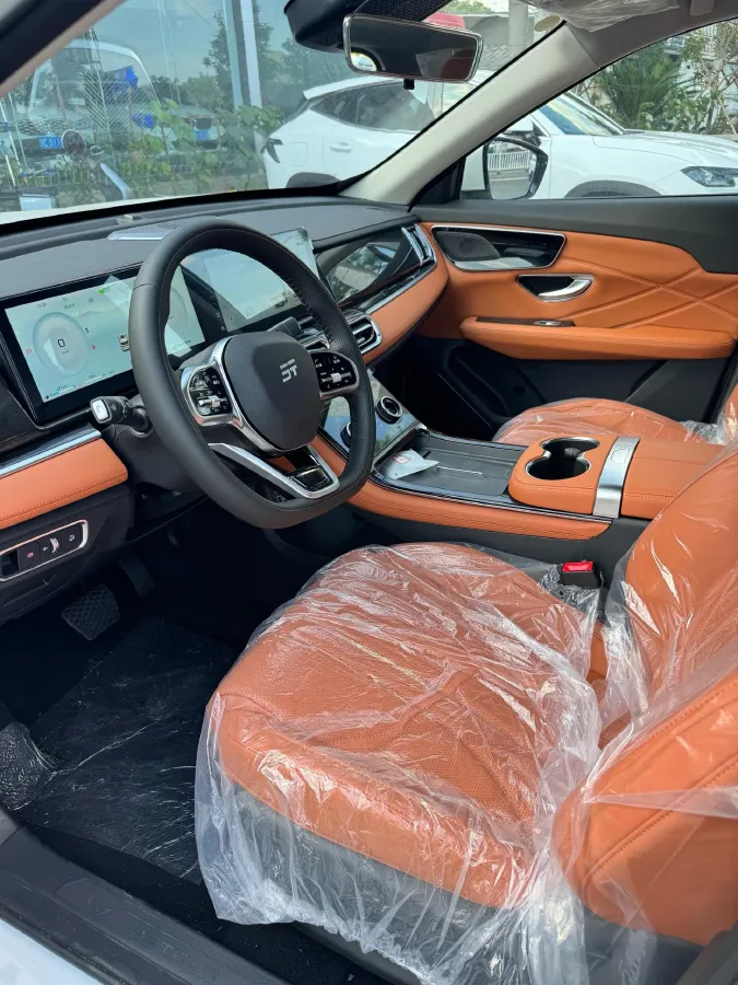 2024 Jetour X70 C-DM 1.5T 156HP L4 2DHT PHEV 19.43KWH,autocango,china used car exporter,china ev exporter,chinese used car exporter,chinese used ev exporter