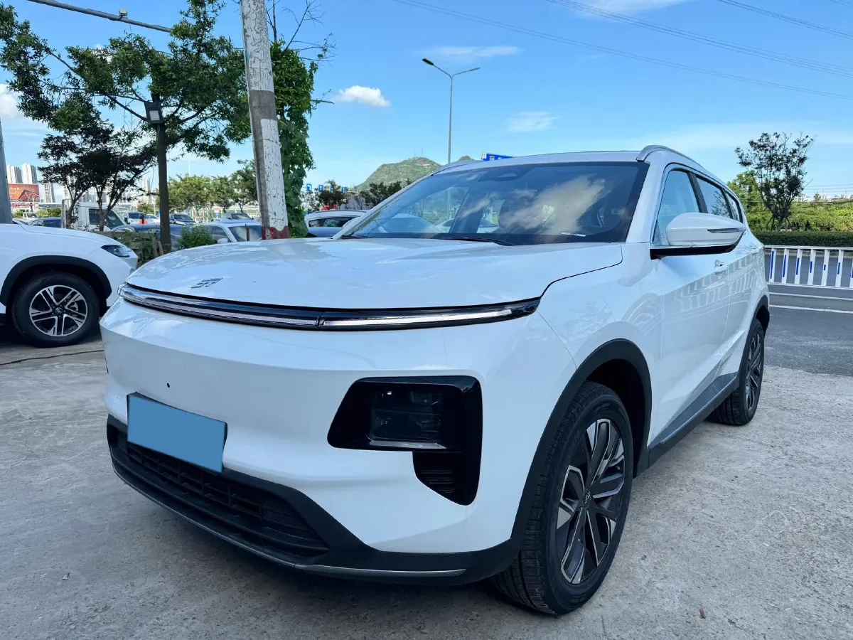 2024 Jetour X70 C-DM 1.5T 156HP L4 2DHT PHEV 19.43KWH,autocango,china used car exporter,china ev exporter,chinese used car exporter,chinese used ev exporter