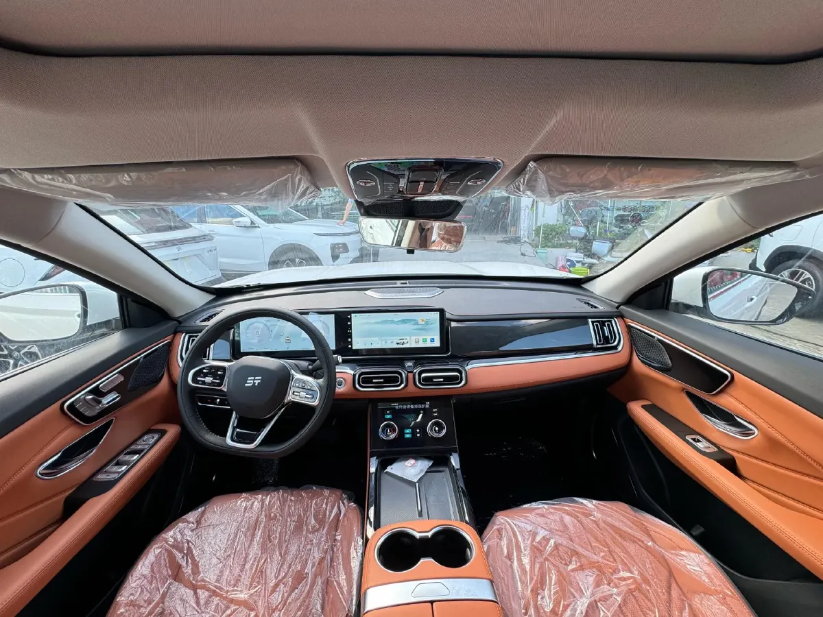 2024 Jetour X70 C-DM 1.5T 156HP L4 2DHT PHEV 19.43KWH,autocango,china used car exporter,china ev exporter,chinese used car exporter,chinese used ev exporter