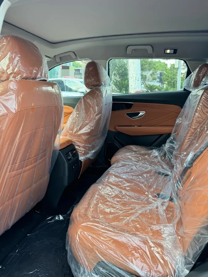 2024 Jetour X70 C-DM 1.5T 156HP L4 2DHT PHEV 19.43KWH,autocango,china used car exporter,china ev exporter,chinese used car exporter,chinese used ev exporter