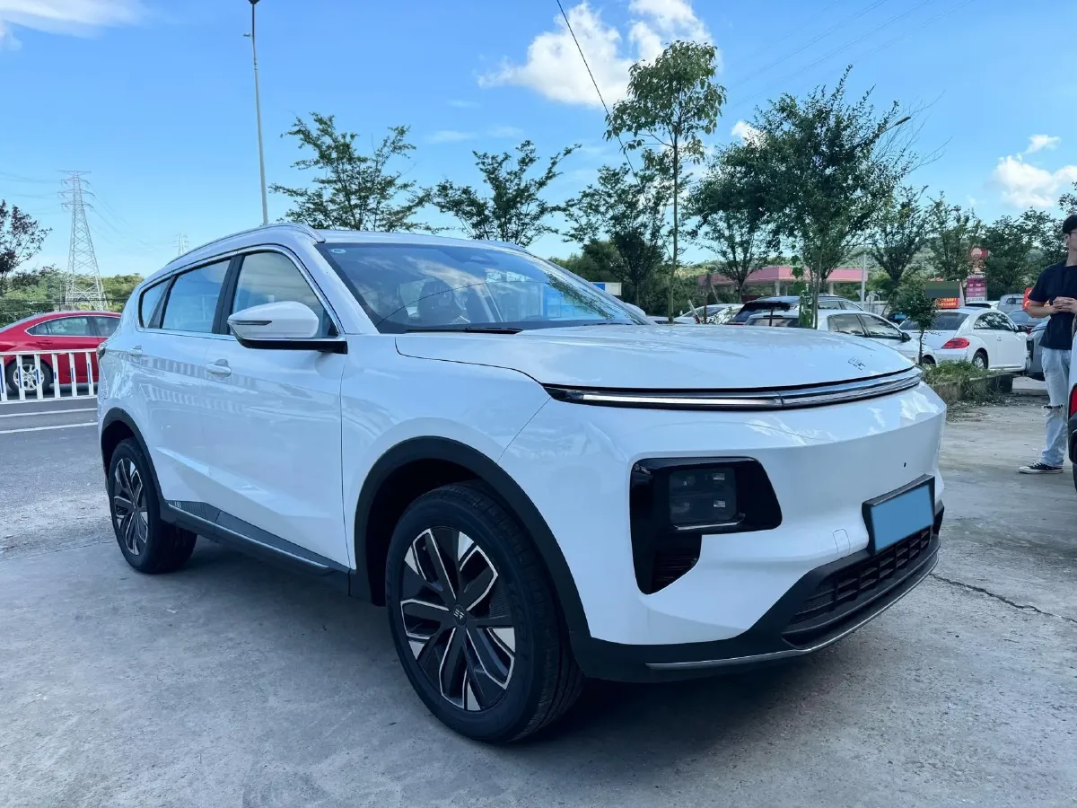 2024 Jetour X70 C-DM 1.5T 156HP L4 2DHT PHEV 19.43KWH,autocango,china used car exporter,china ev exporter,chinese used car exporter,chinese used ev exporter