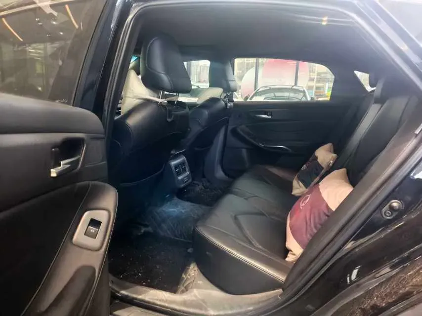 2023 Toyota Avalon 2.0L 177HP L4 CVT,autocango,china used car exporter,china ev exporter,chinese used car exporter,chinese used ev exporter