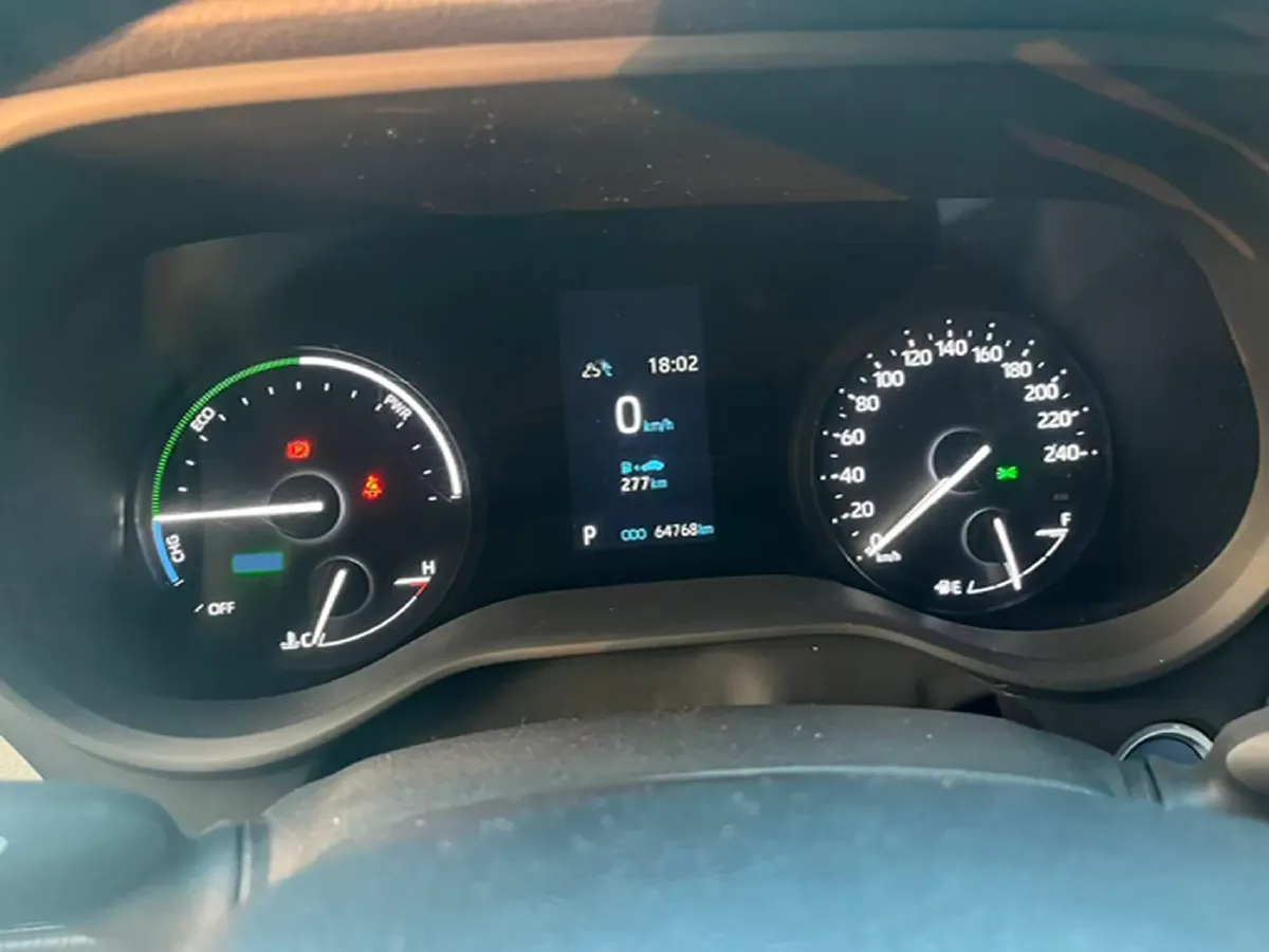 2023 Toyota Sienna 2.5L 189HP L4 E-CVT Hybrid,autocango,china used car exporter,china ev exporter,chinese used car exporter,chinese used ev exporter