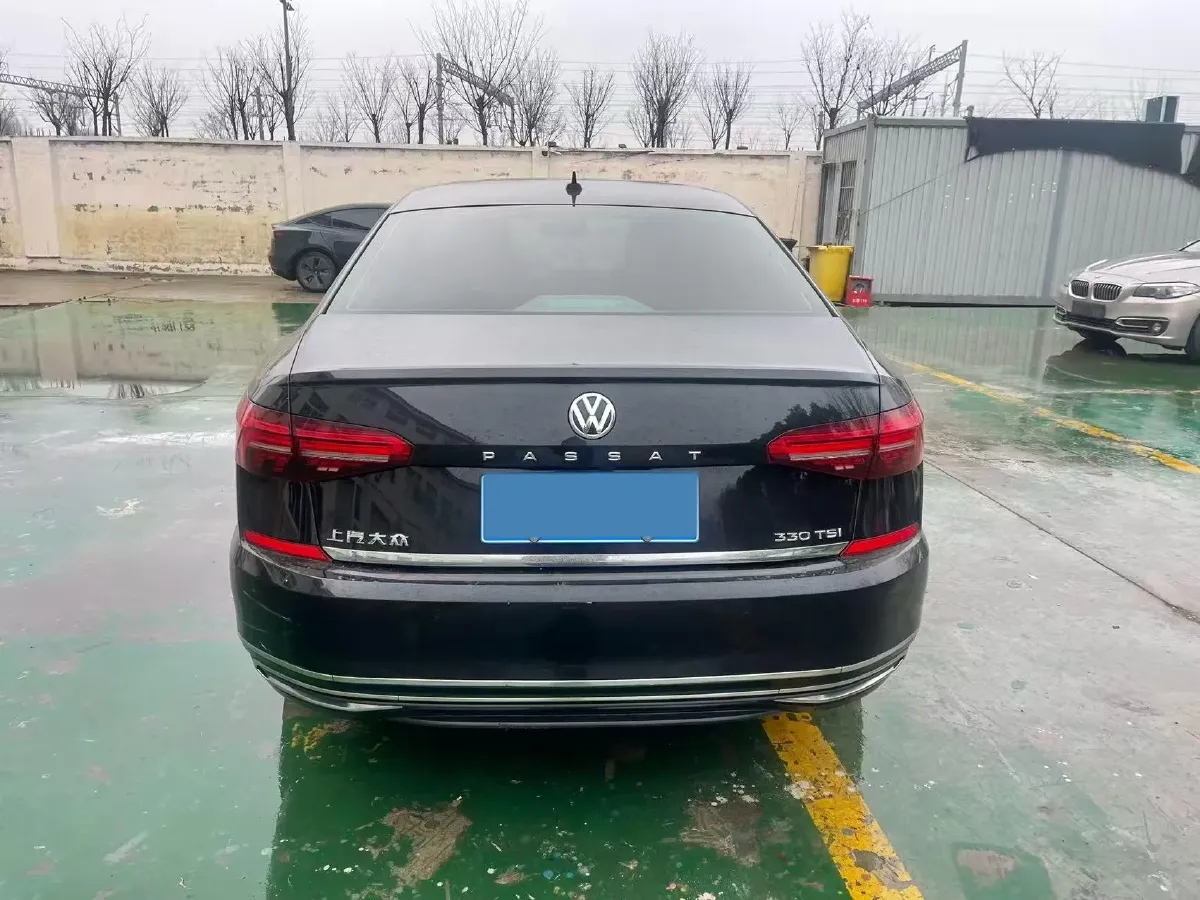 2019 Volvo V40 1.5T 152HP L4 6AT,autocango,china used car exporter,china ev exporter,chinese used car exporter,chinese used ev exporter