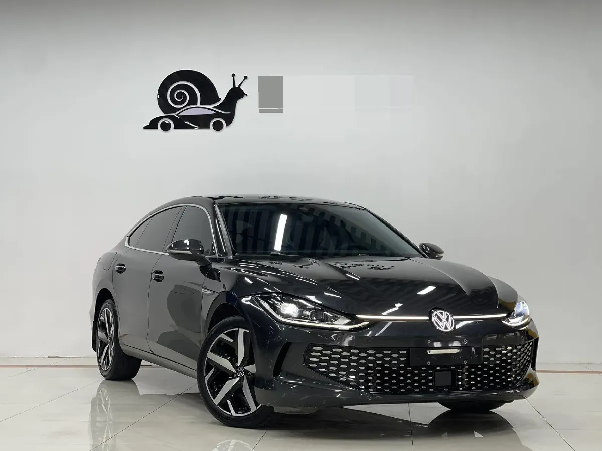 2023 Volkswagen Lamando 1.4T 150HP L4 7DCT,autocango,china used car exporter,china ev exporter,chinese used car exporter,chinese used ev exporter